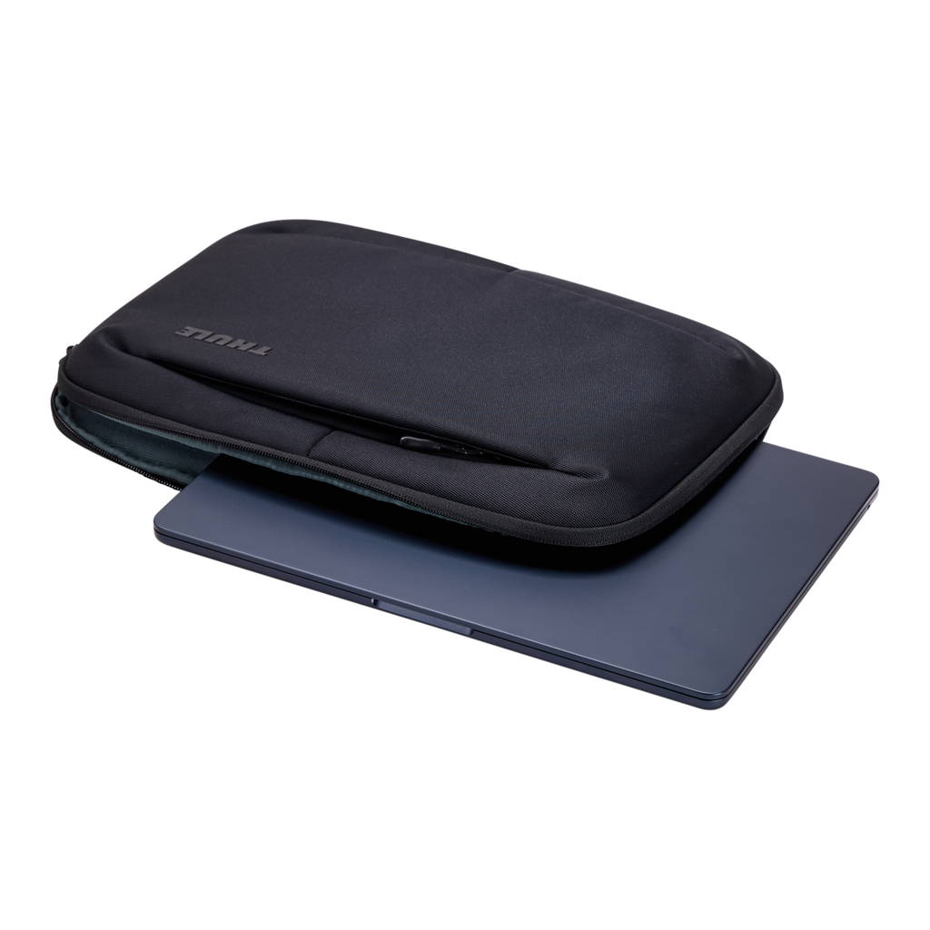 Thule Subterra 2  13'' MacBook Sleeve