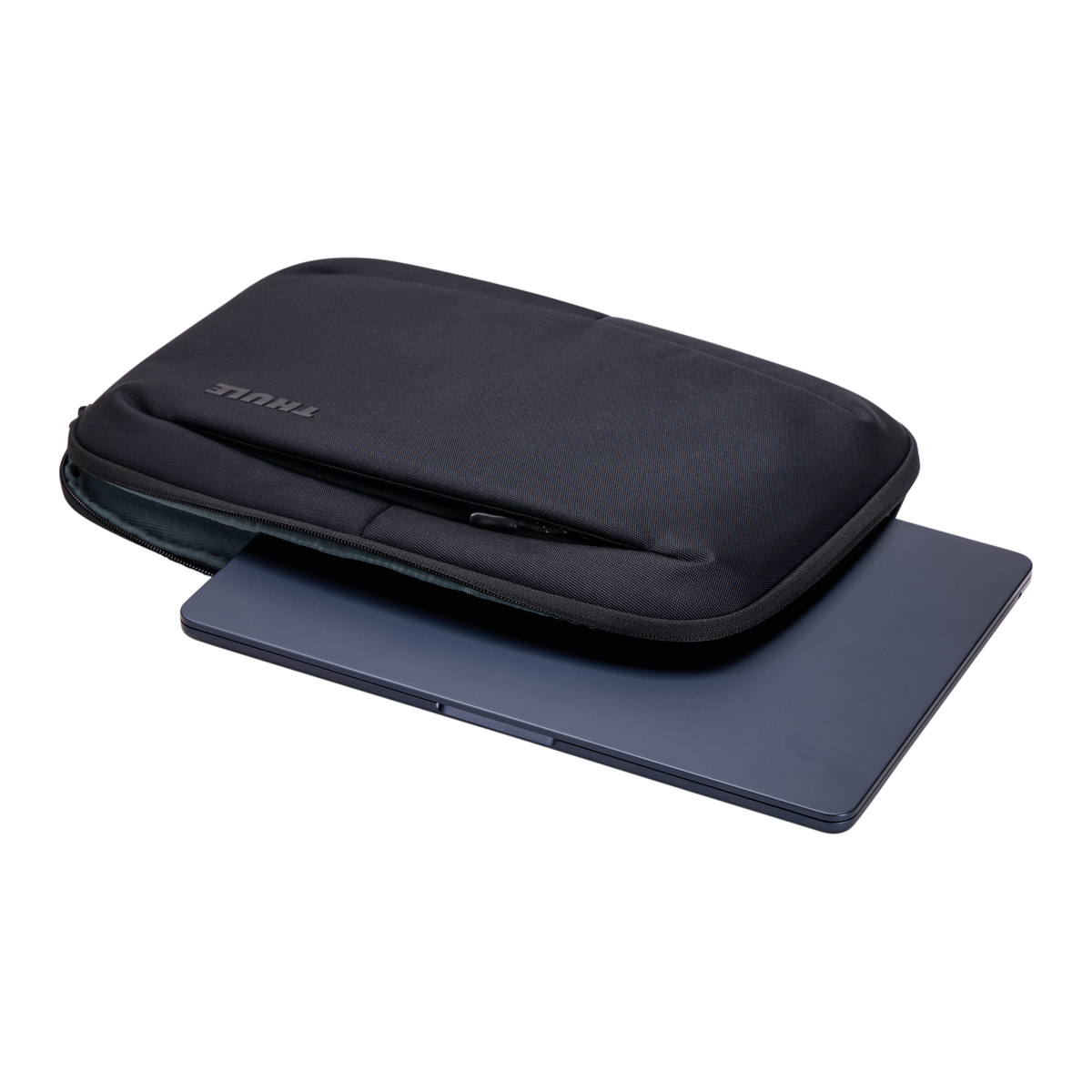 Thule Subterra 2  13'' MacBook Sleeve