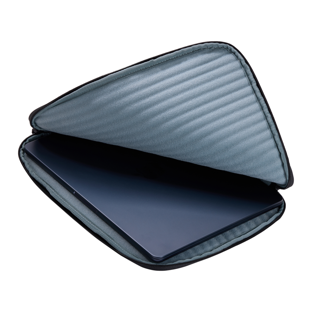 Thule Subterra 2  13'' MacBook Sleeve