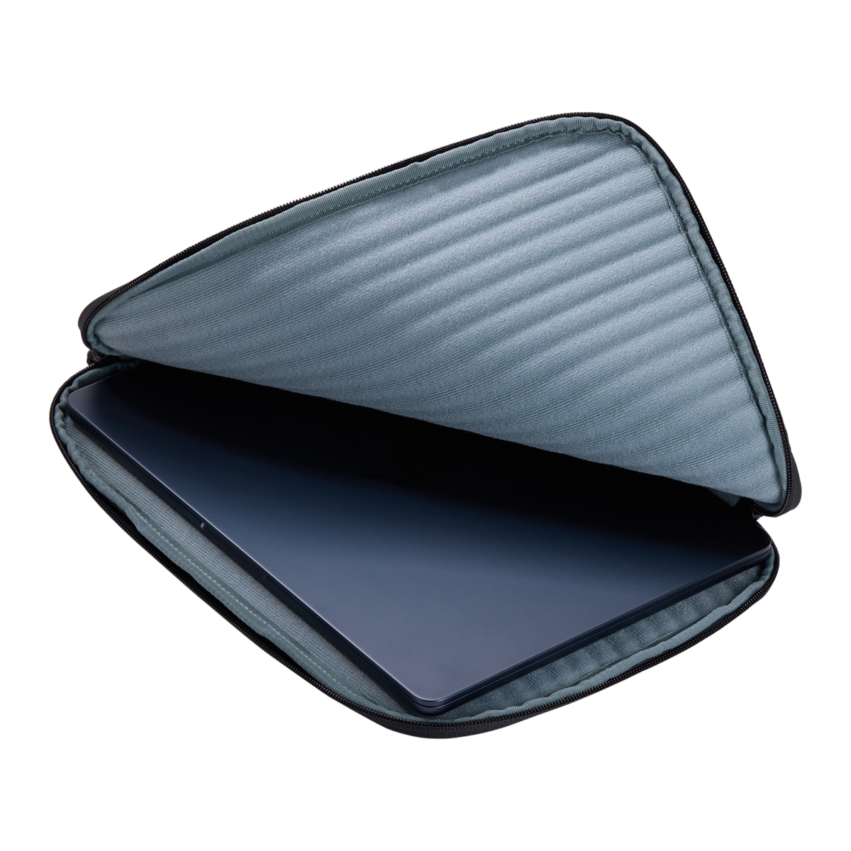 Thule Subterra 2  13'' MacBook Sleeve