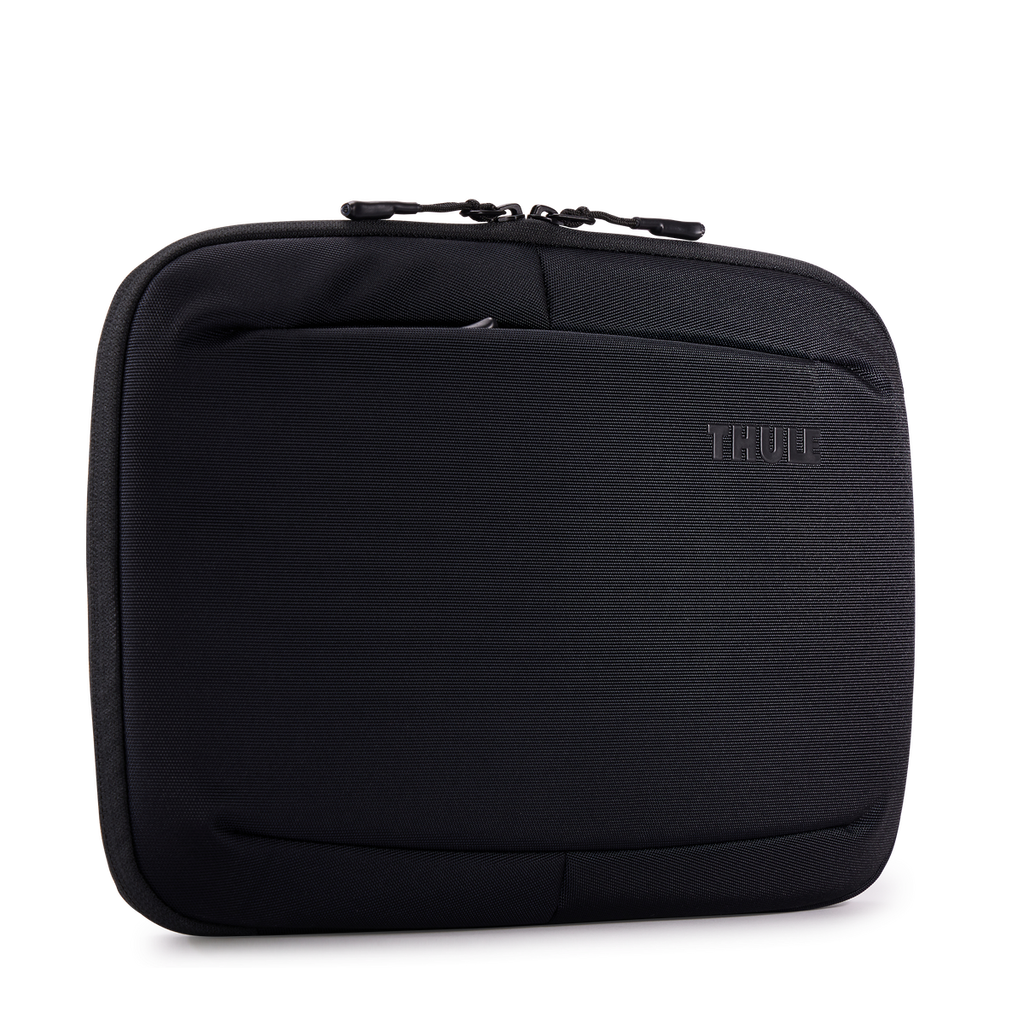 Thule Subterra 2  13'' PC sleeve
