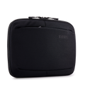 Thule Subterra 2  13'' PC sleeve