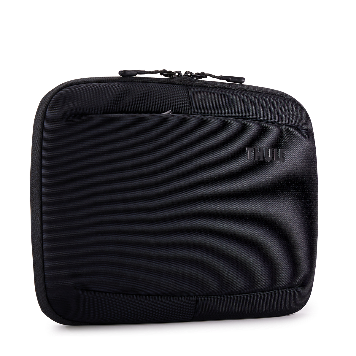 Thule Subterra 2  13'' PC sleeve
