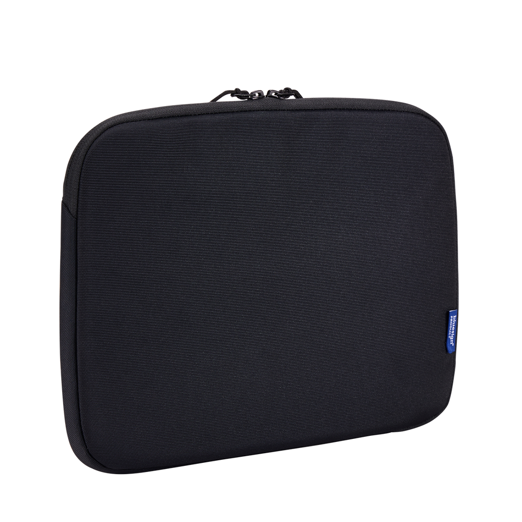 Thule Subterra 2  13'' PC sleeve