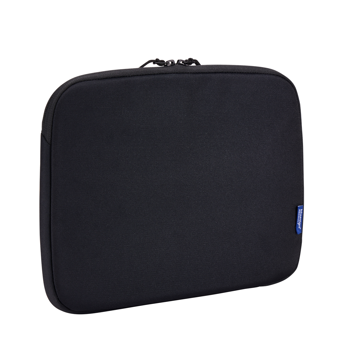 Thule Subterra 2  13'' PC sleeve