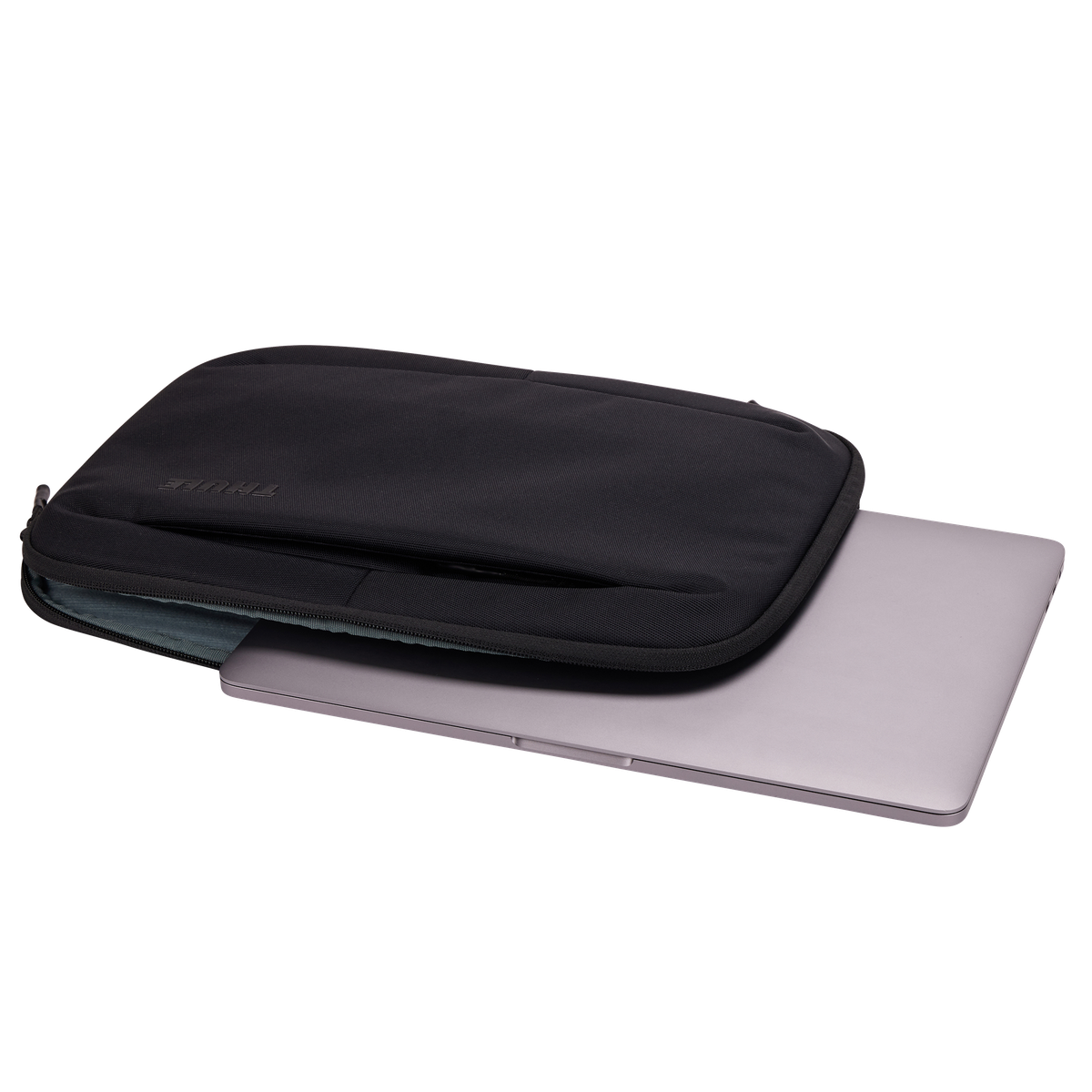 Thule Subterra 2  13'' PC sleeve