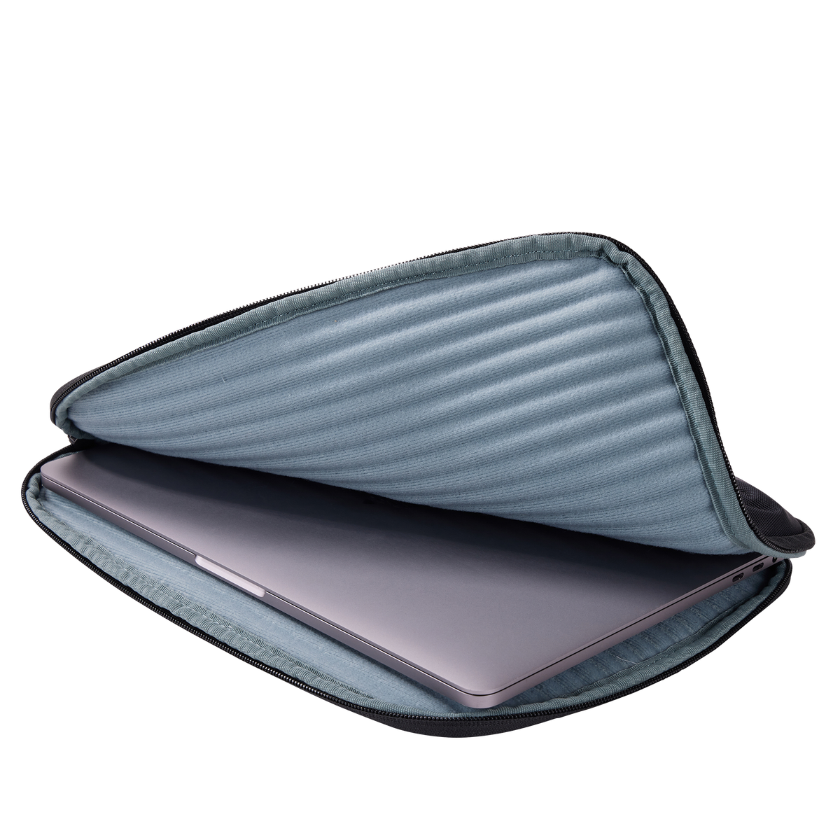 Thule Subterra 2  13'' PC sleeve