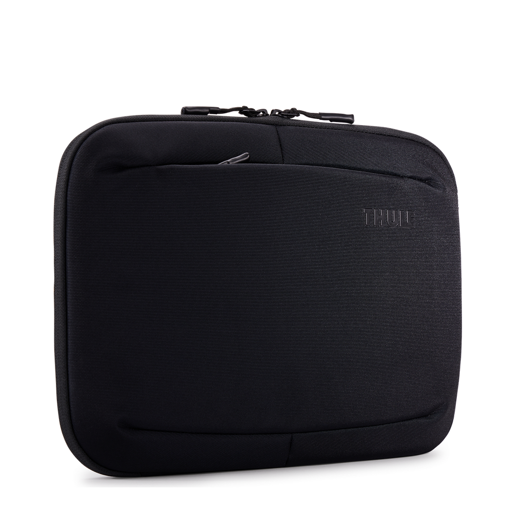 Thule Subterra 2  14'' MacBook Sleeve