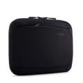 Thule Subterra 2  14'' MacBook Sleeve