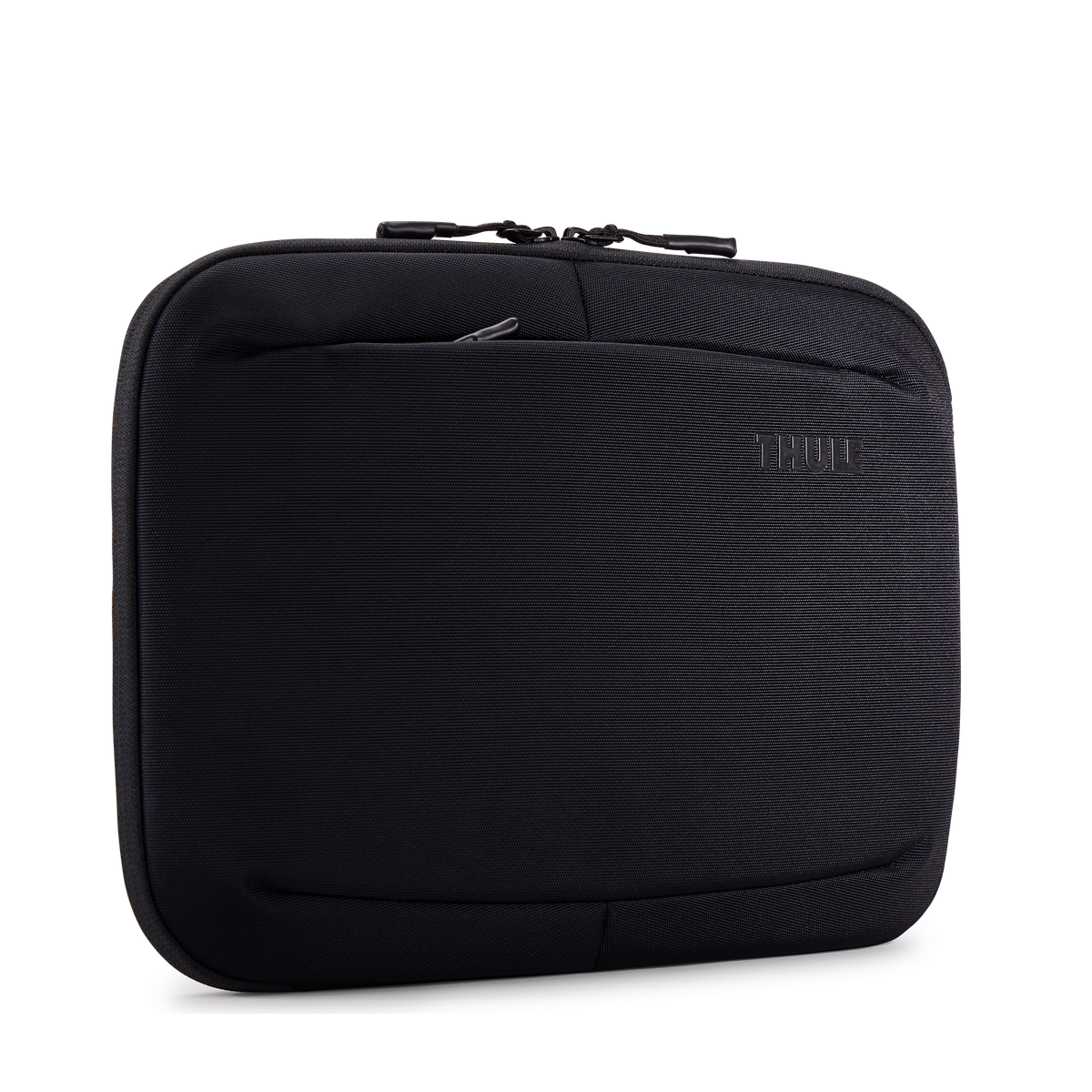 Thule Subterra 2  14'' MacBook Sleeve