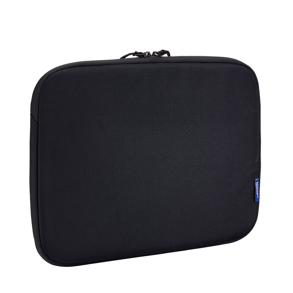 Thule Subterra 2  14'' MacBook Sleeve