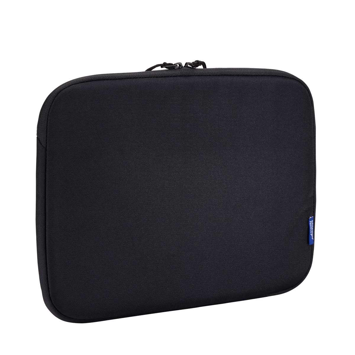 Thule Subterra 2  14'' MacBook Sleeve