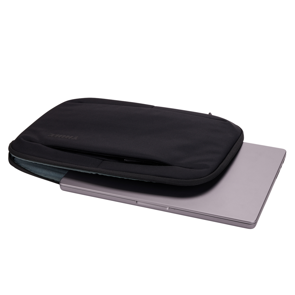 Thule Subterra 2  14'' MacBook Sleeve