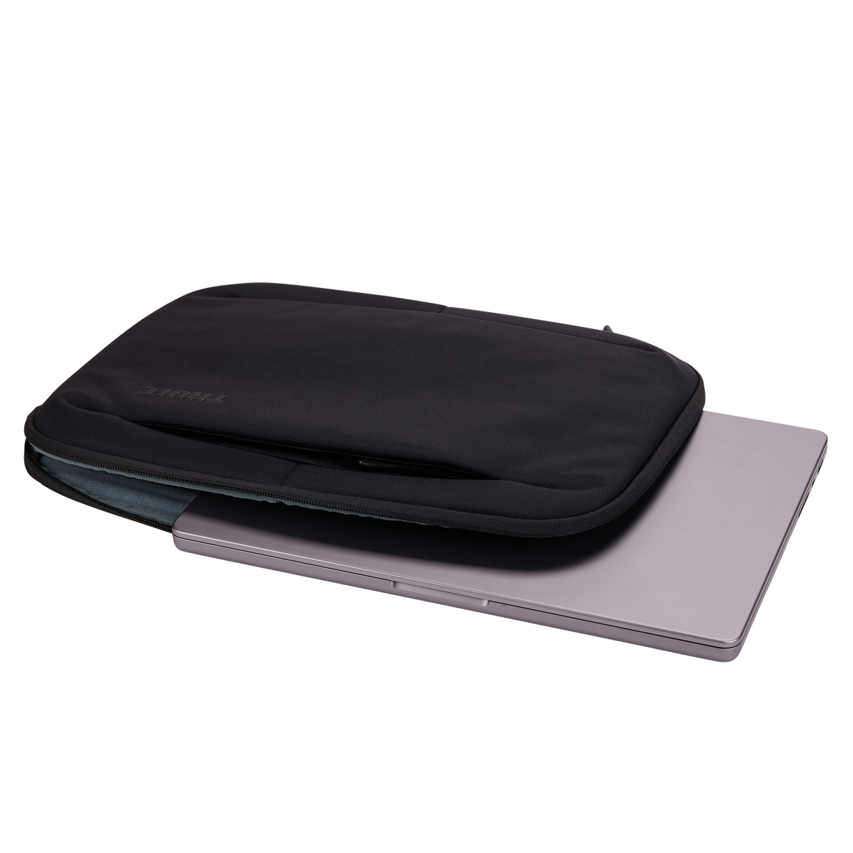 Thule Subterra 2  14'' MacBook Sleeve