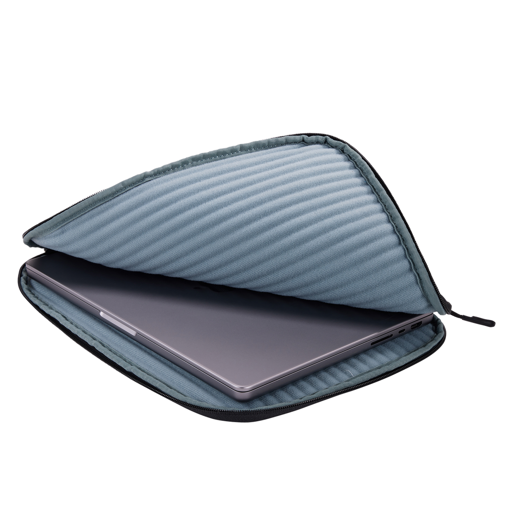 Thule Subterra 2  14'' MacBook Sleeve