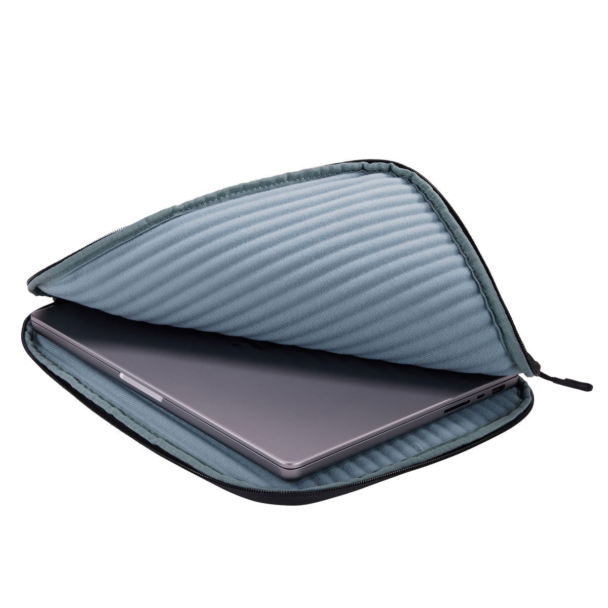Thule Subterra 2  14'' MacBook Sleeve