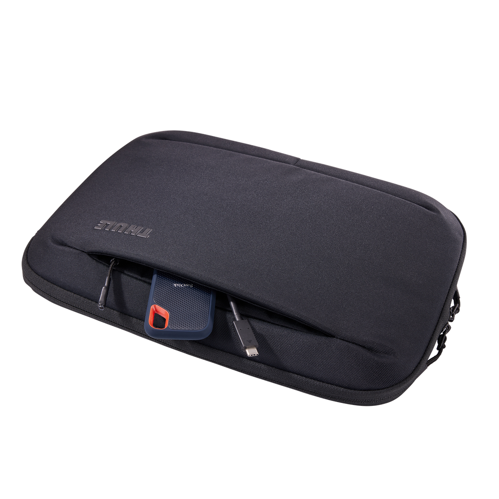 Thule Subterra 2  14'' MacBook Sleeve