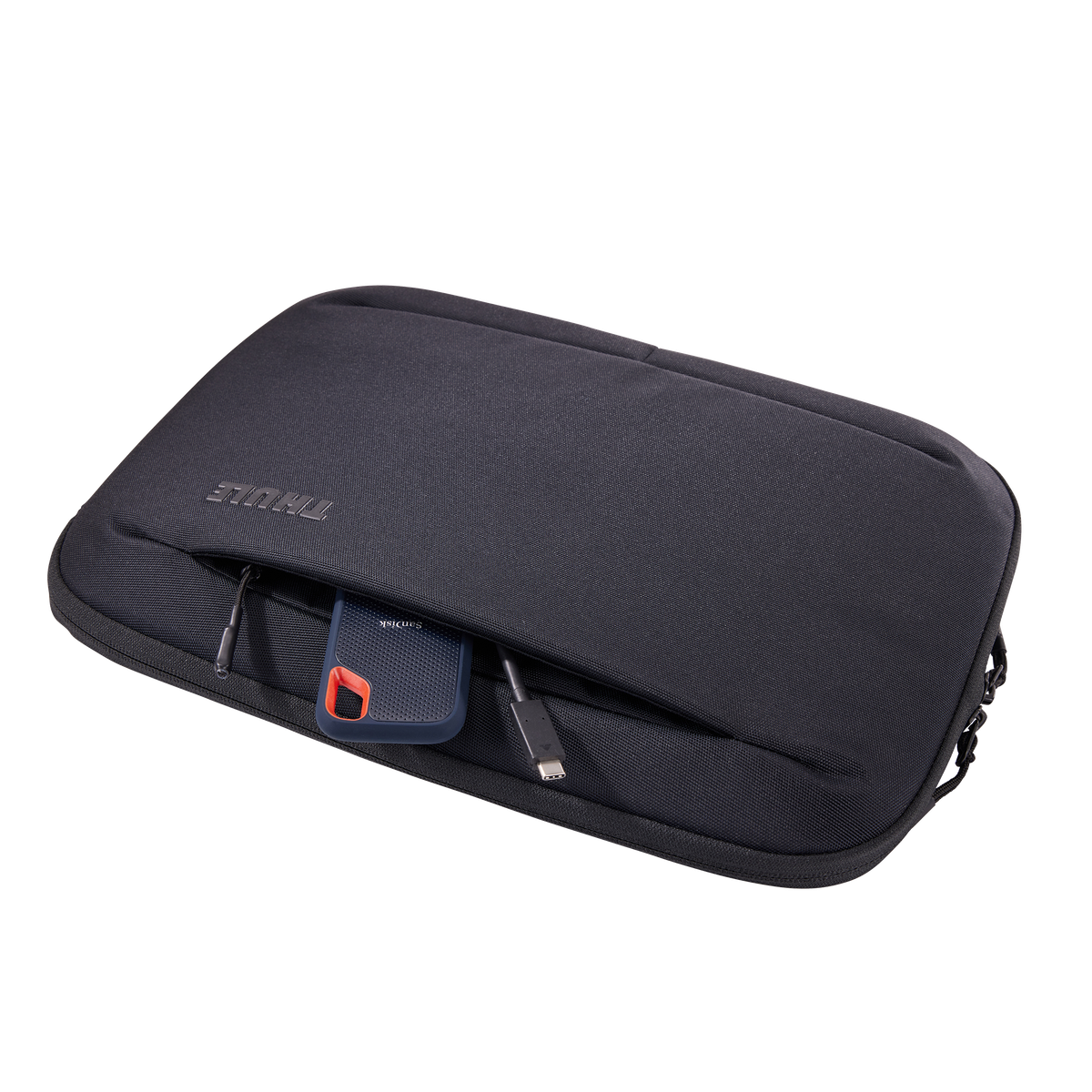 Thule Subterra 2  14'' MacBook Sleeve