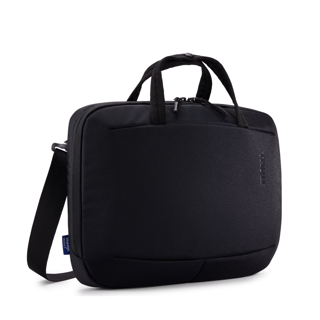 Thule Subterra 2  14'' Laptop and Tablet Attaché