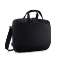 Thule Subterra 2  14'' Laptop and Tablet Attaché