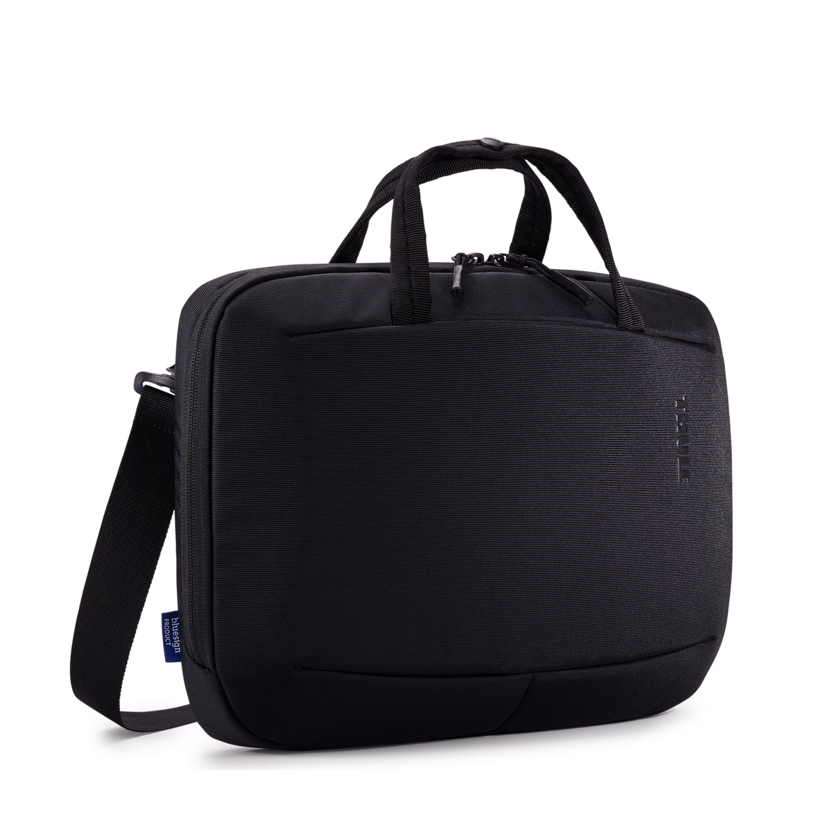 Thule Subterra 2  14'' Laptop and Tablet Attaché