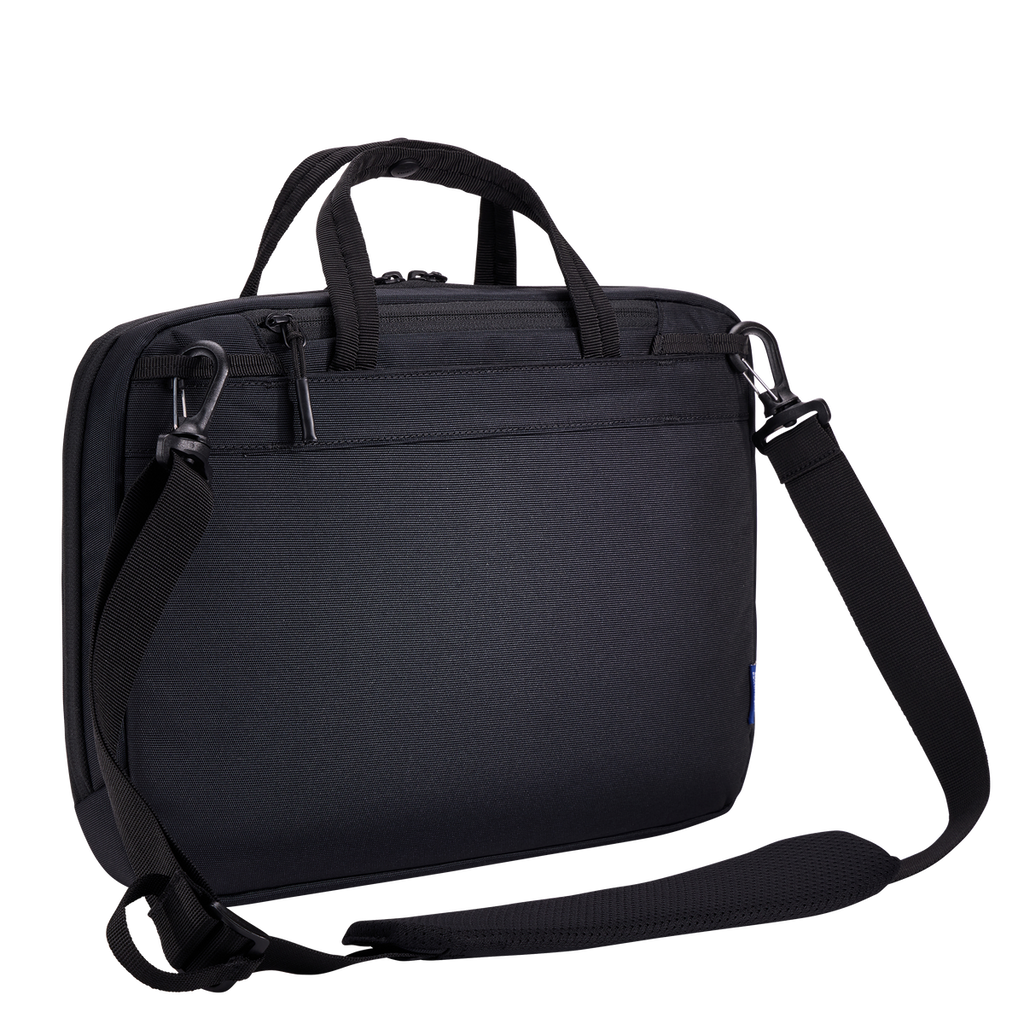 Thule Subterra 2  14'' Laptop and Tablet Attaché