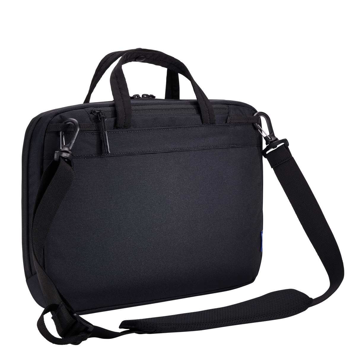 Thule Subterra 2  14'' Laptop and Tablet Attaché