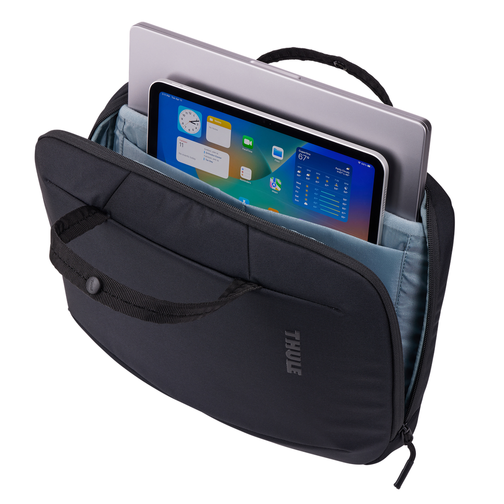 Thule Subterra 2  14'' Laptop and Tablet Attaché