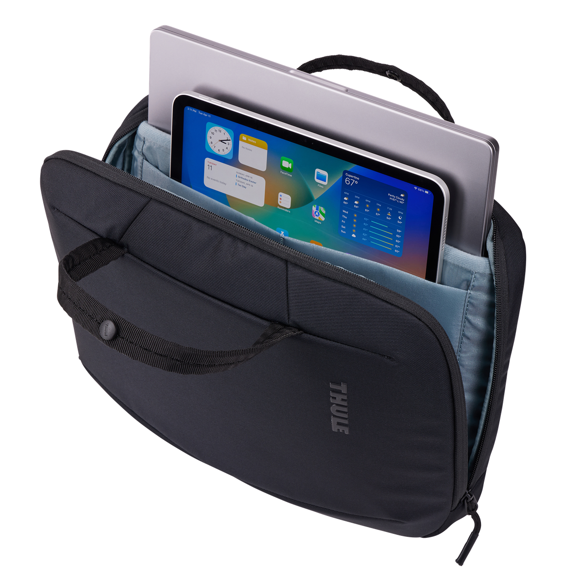 Thule Subterra 2  14'' Laptop and Tablet Attaché