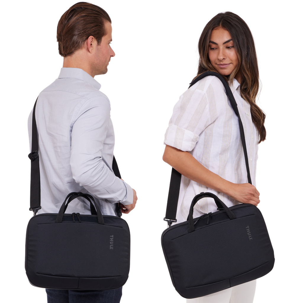 Thule Subterra 2  14'' Laptop and Tablet Attaché