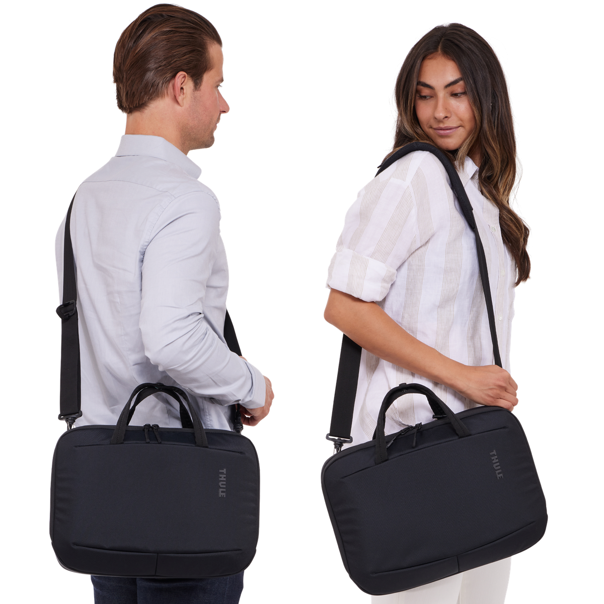 Thule Subterra 2  14'' Laptop and Tablet Attaché