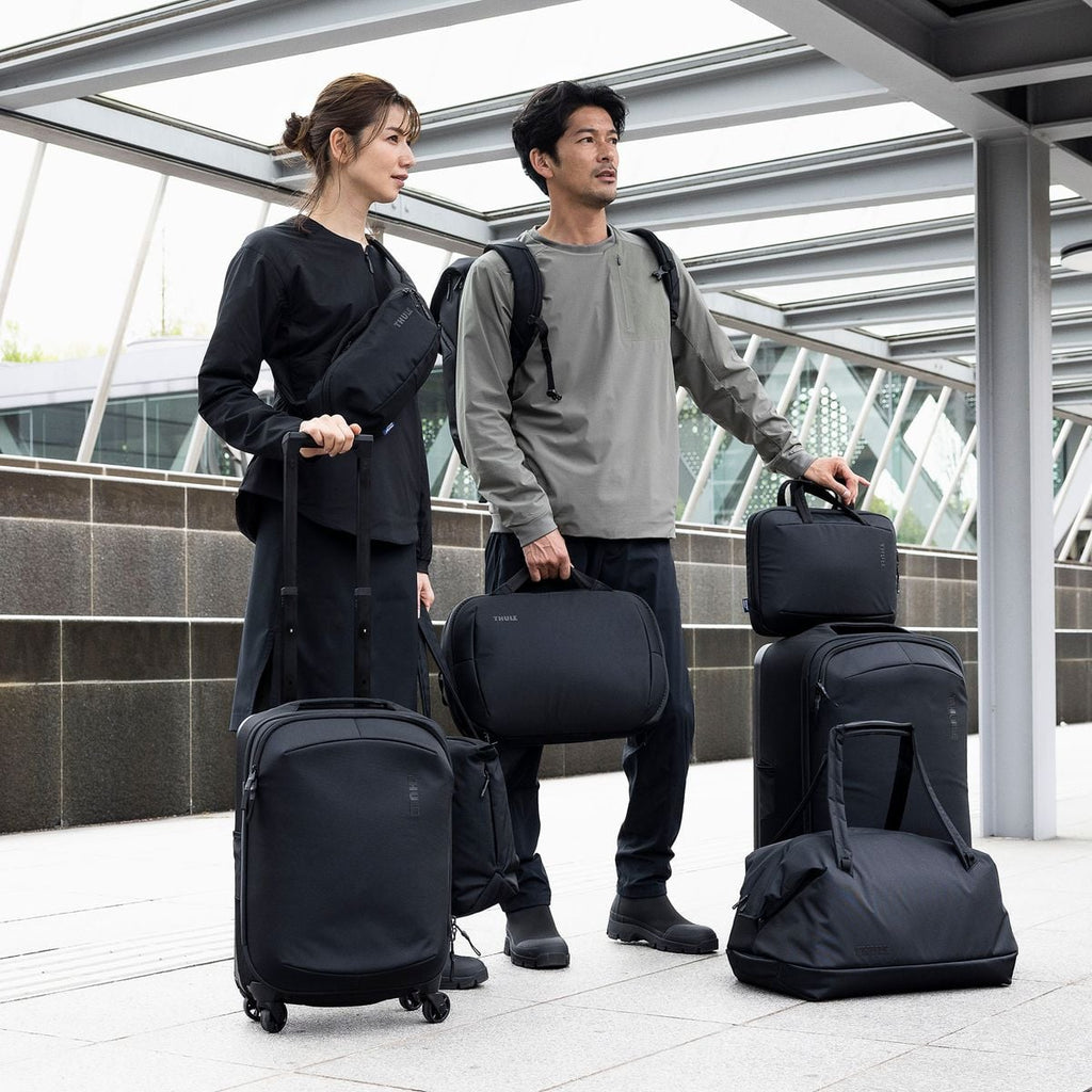 Thule Subterra 2  14'' Laptop and Tablet Attaché
