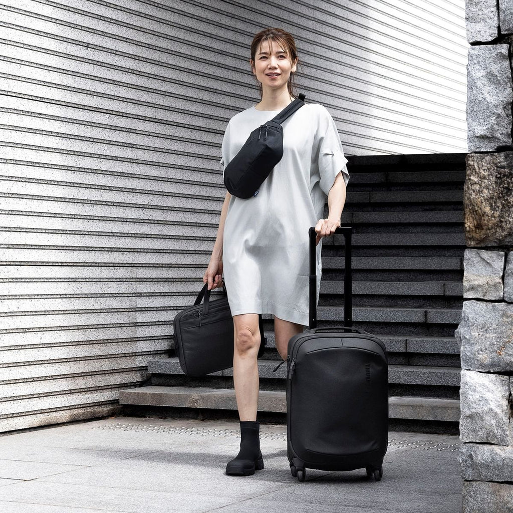Thule Subterra 2  14'' Laptop and Tablet Attaché