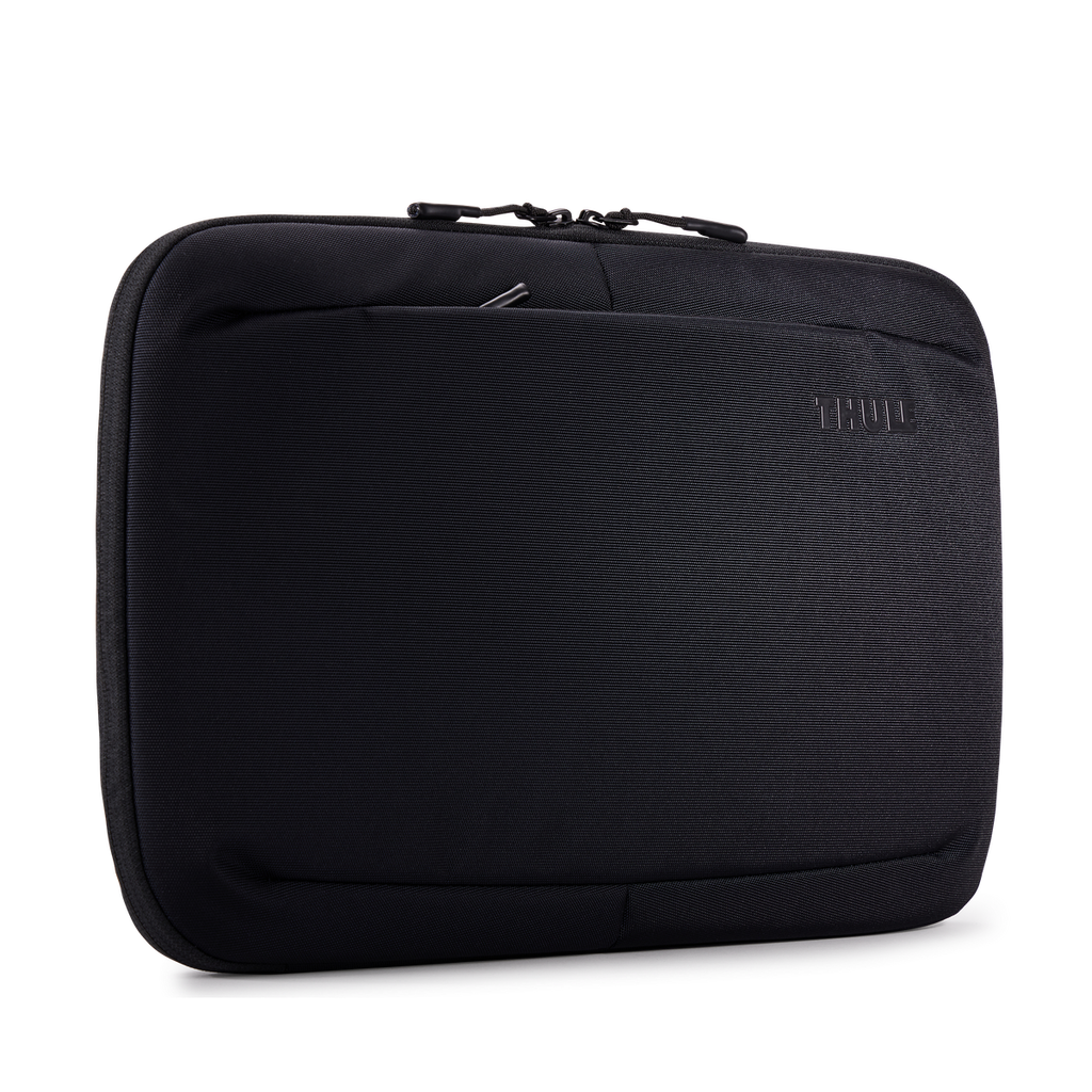 Thule Subterra 2  16'' MacBook Sleeve
