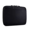 Thule Subterra 2  16'' MacBook Sleeve