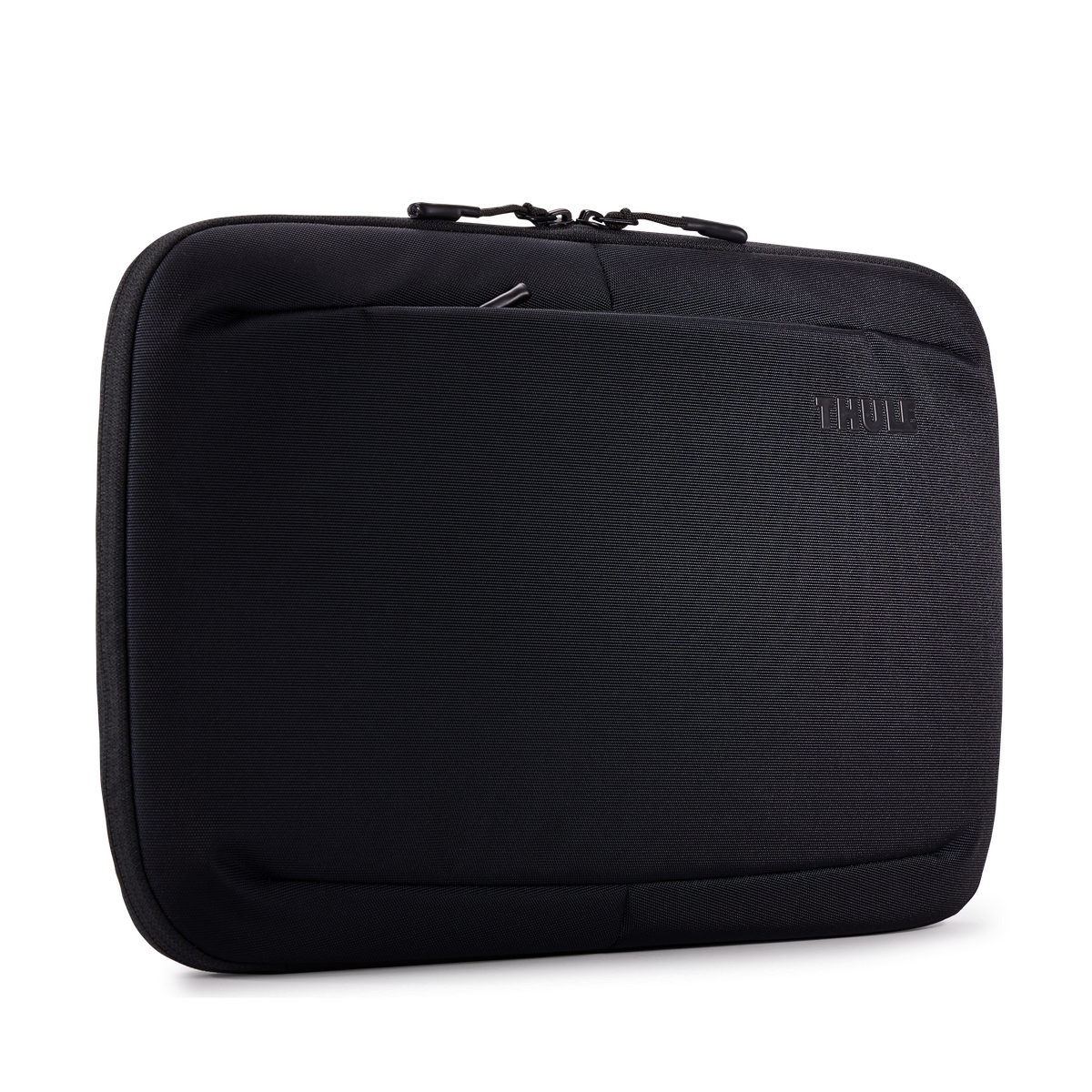 Thule Subterra 2  16'' MacBook Sleeve