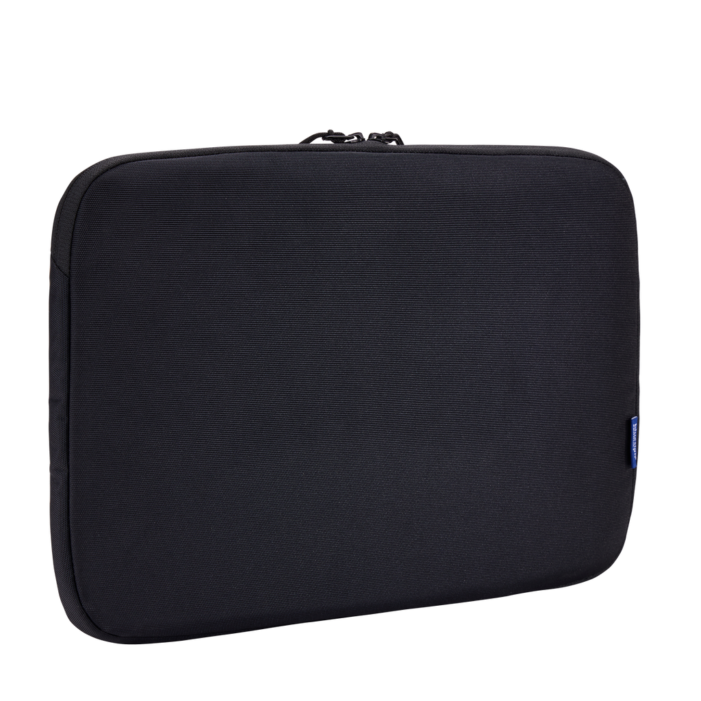 Thule Subterra 2  16'' MacBook Sleeve