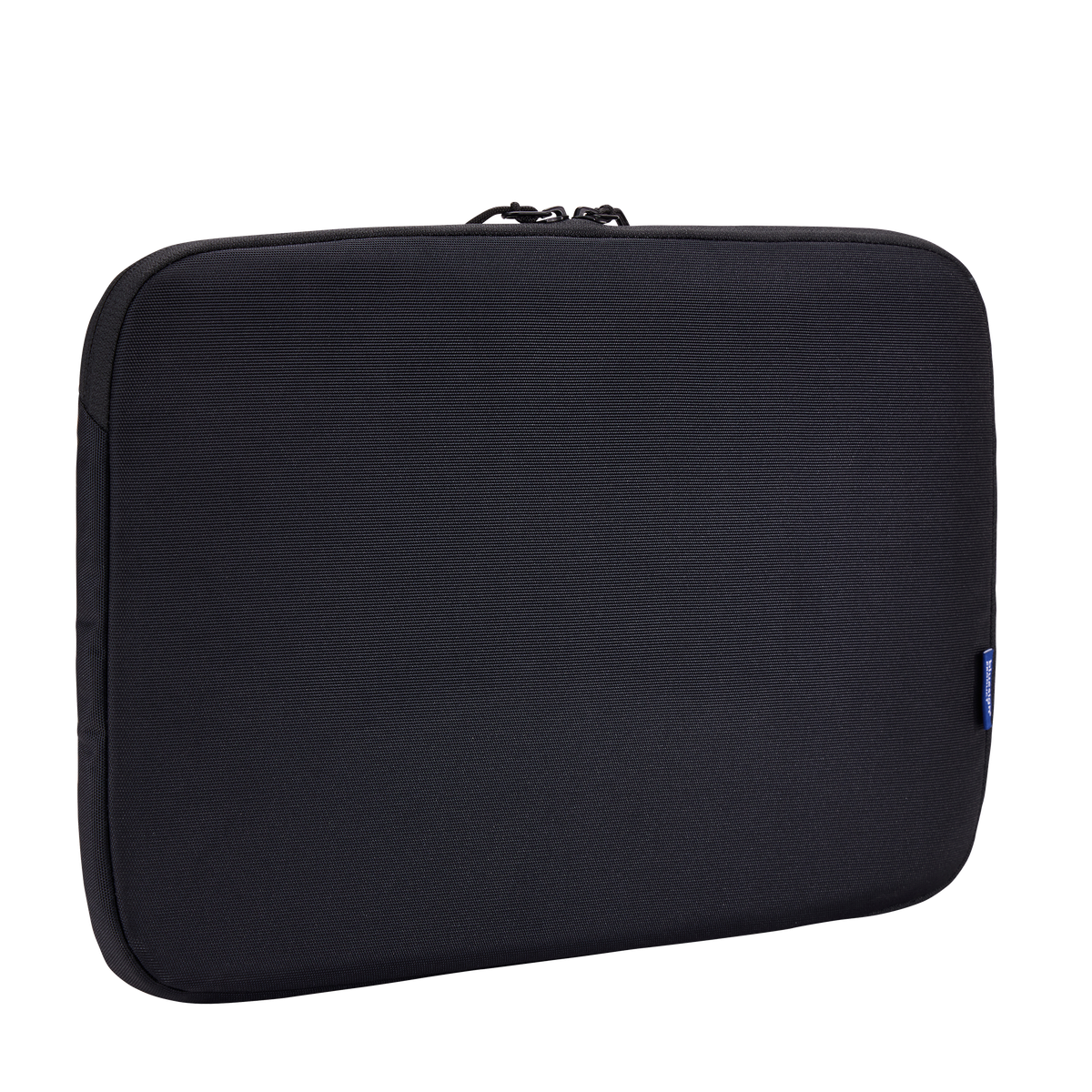 Thule Subterra 2  16'' MacBook Sleeve