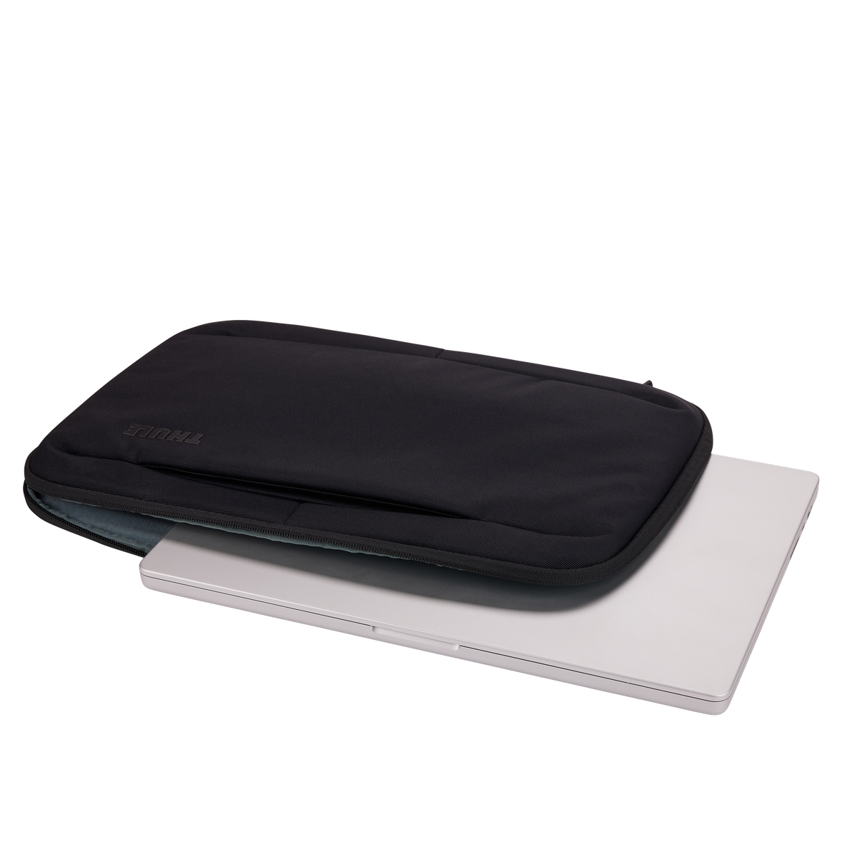 Thule Subterra 2  16'' MacBook Sleeve