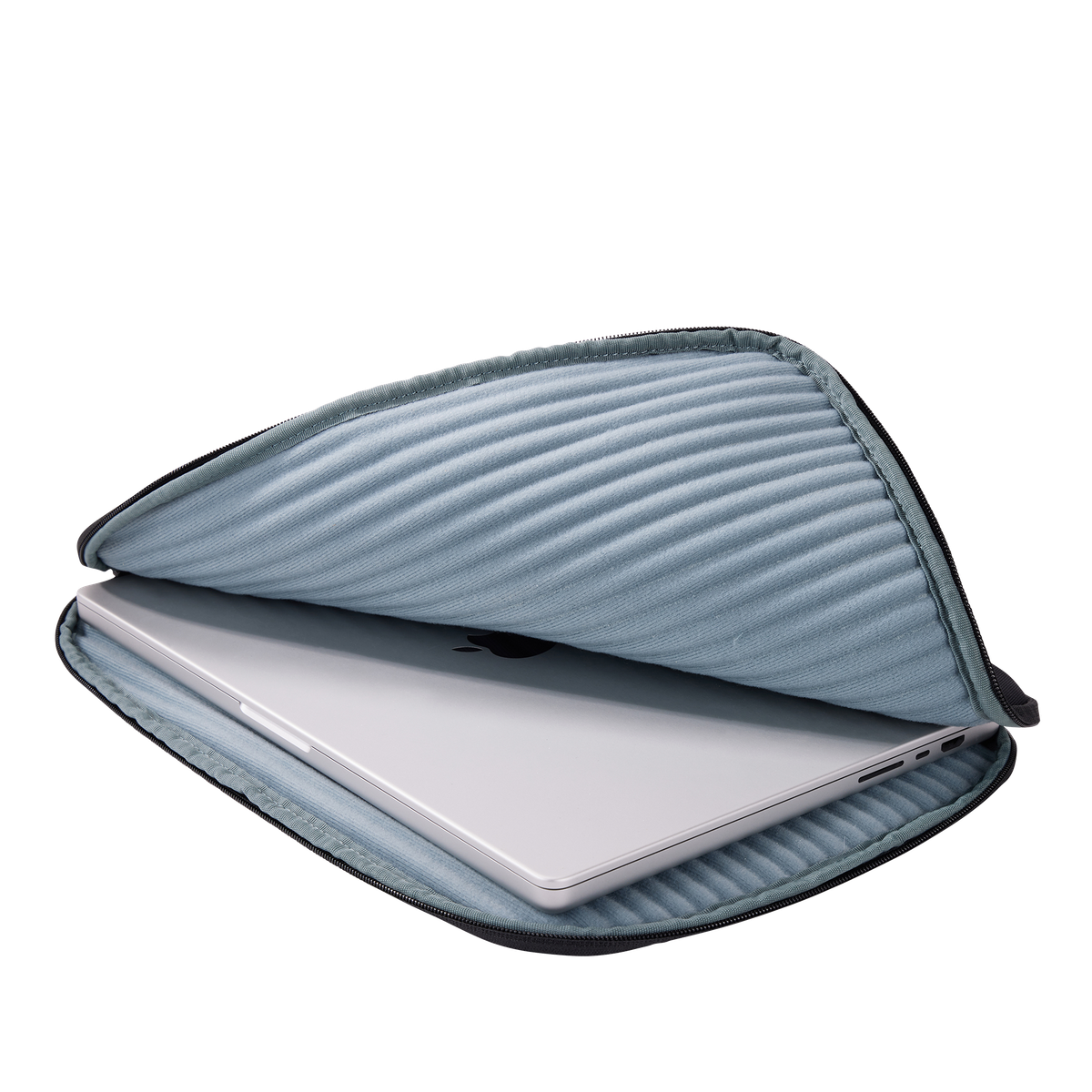 Thule Subterra 2  16'' MacBook Sleeve