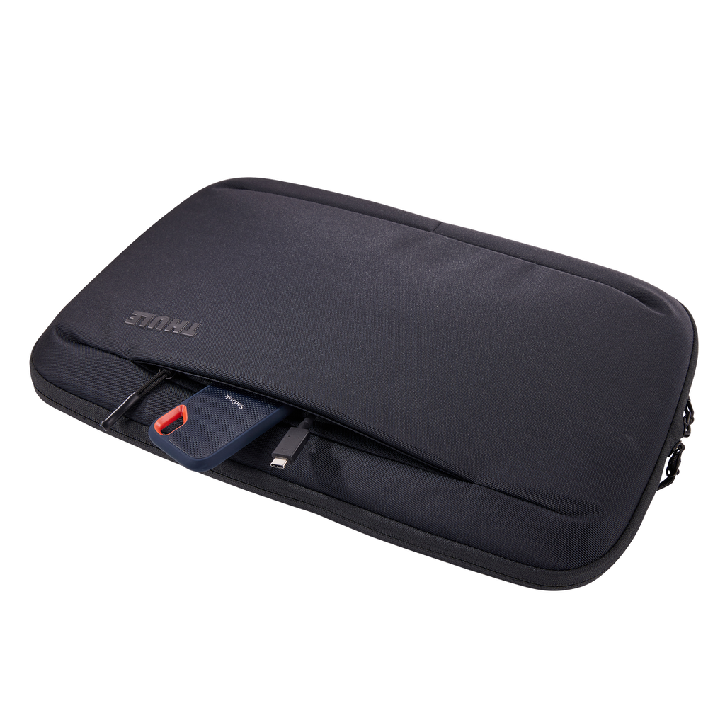 Thule Subterra 2  16'' MacBook Sleeve
