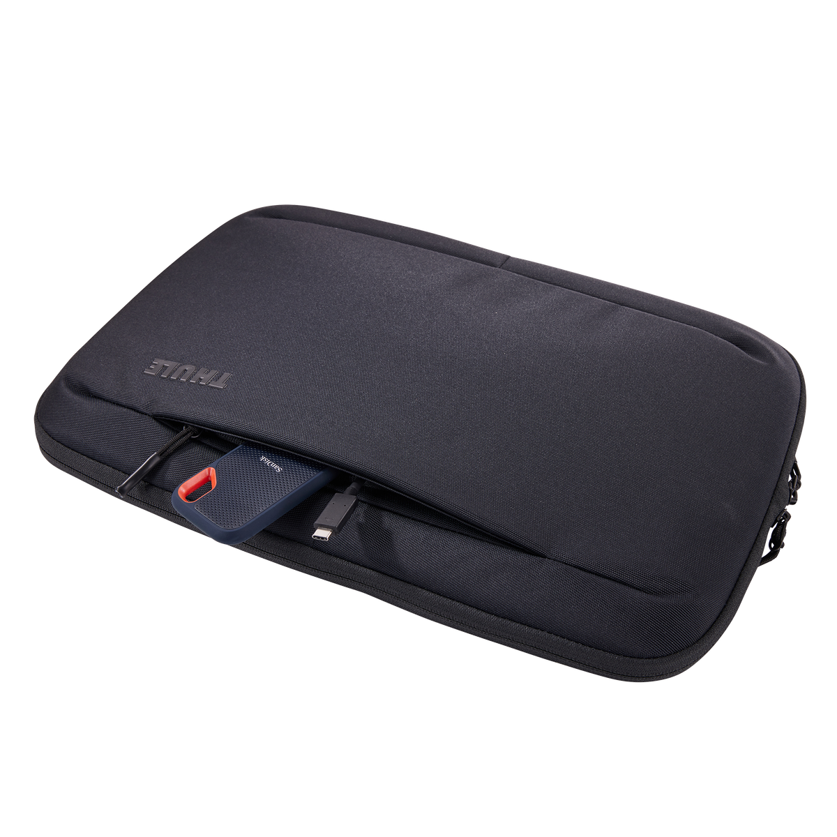 Thule Subterra 2  16'' MacBook Sleeve