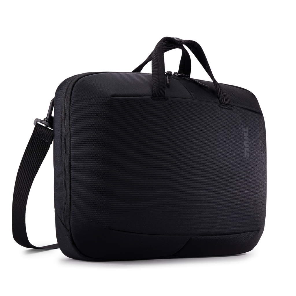 Thule Subterra 2  16'' Laptop and Tablet Attaché