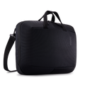 Thule Subterra 2  16'' Laptop and Tablet Attaché