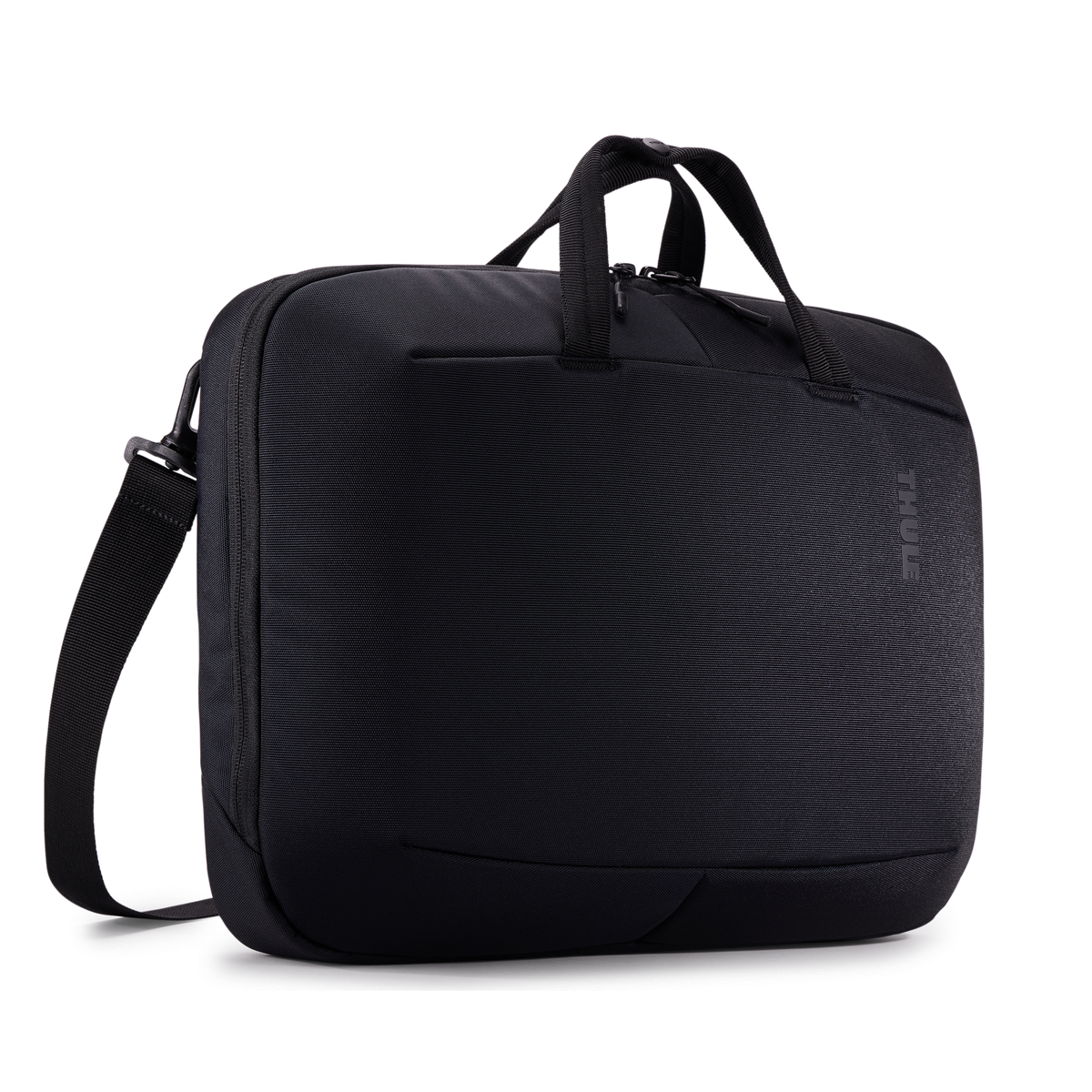 Thule Subterra 2  16'' Laptop and Tablet Attaché