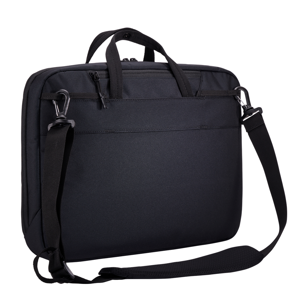 Thule Subterra 2  16'' Laptop and Tablet Attaché
