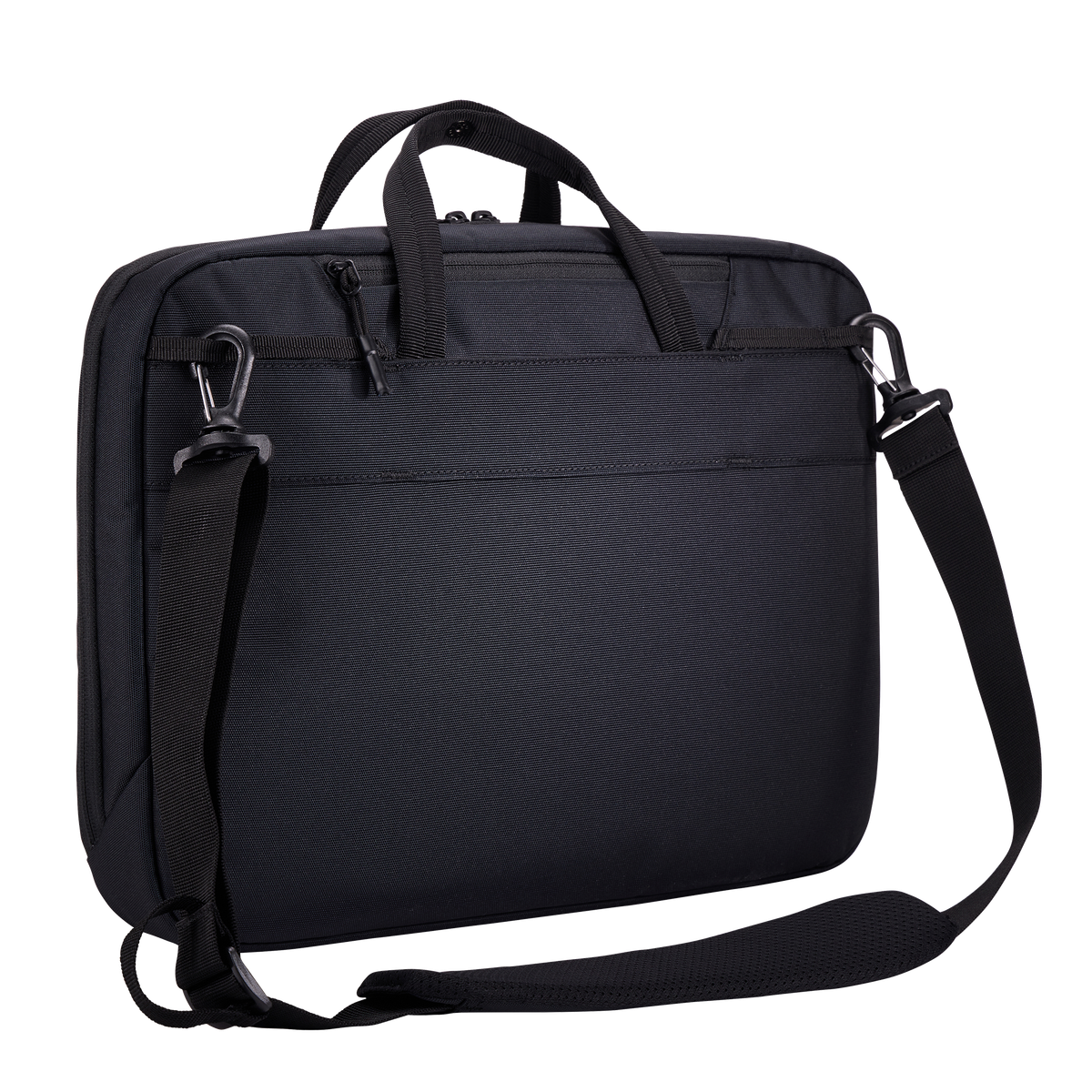 Thule Subterra 2  16'' Laptop and Tablet Attaché