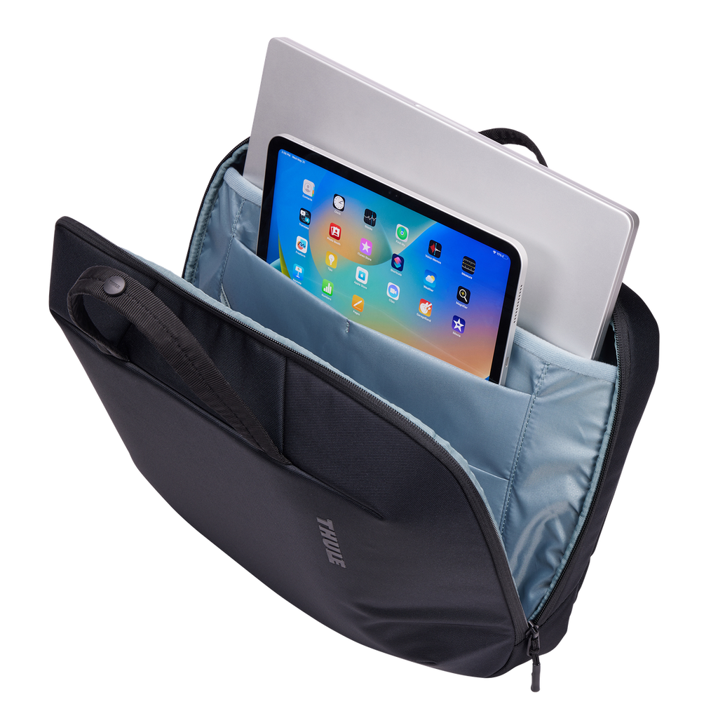 Thule Subterra 2  16'' Laptop and Tablet Attaché