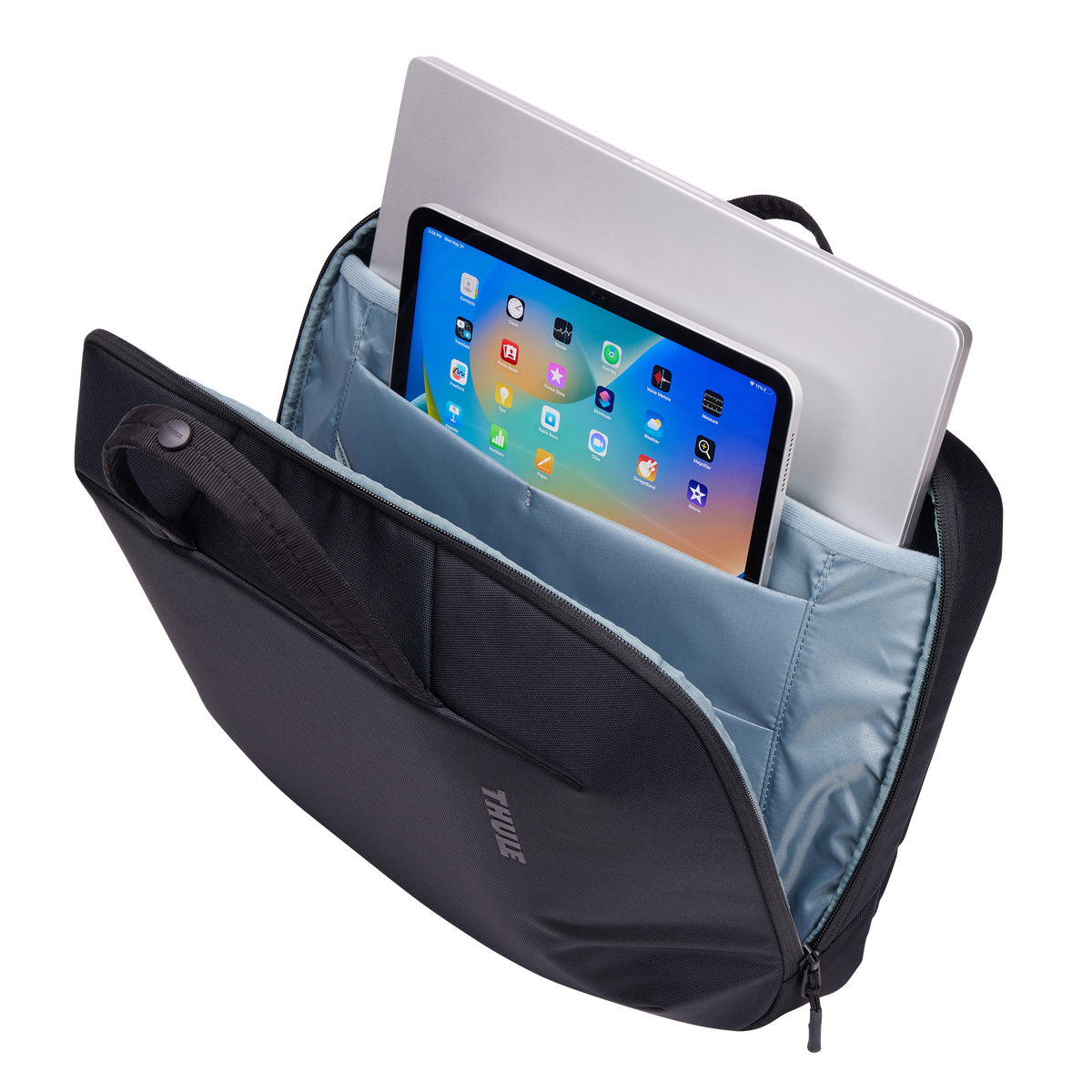 Thule Subterra 2  16'' Laptop and Tablet Attaché