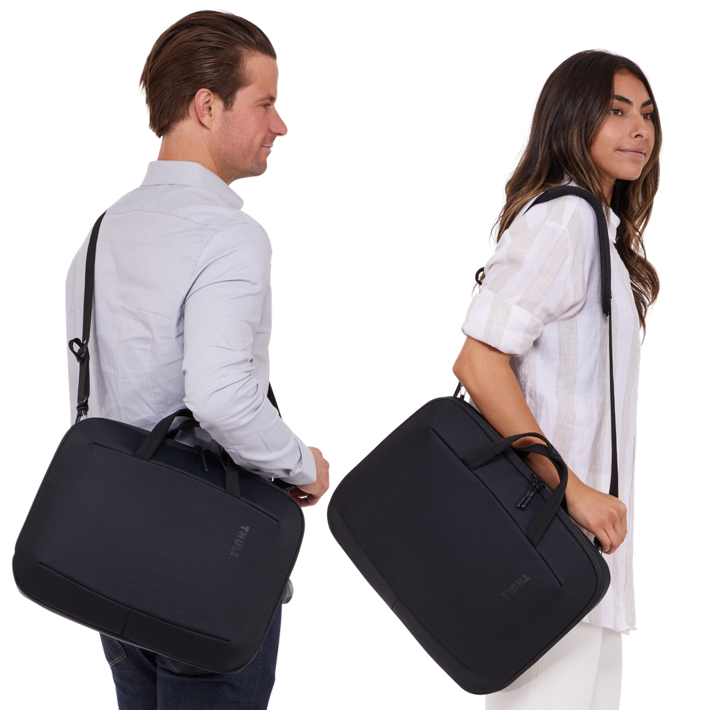 Thule Subterra 2  16'' Laptop and Tablet Attaché